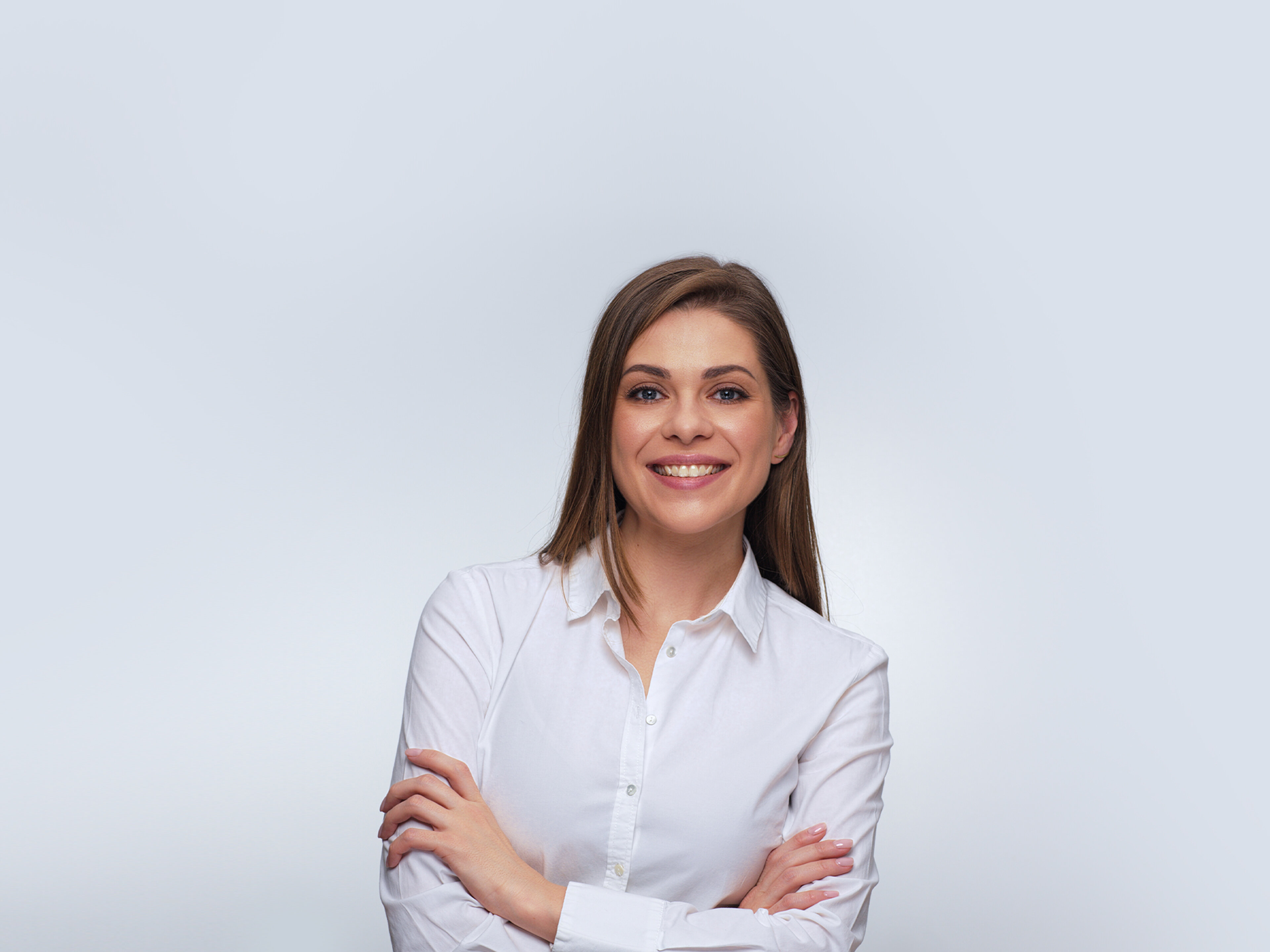 Votre devis Assurance frais généraux permanents personnalisé